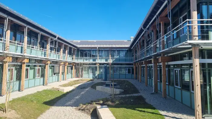 Projekt LRA Starnberg Vorschau